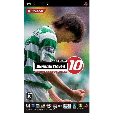 ウイイレ（CD、音楽ソフト）のおすすめ人気商品一覧 通販 - Yahoo