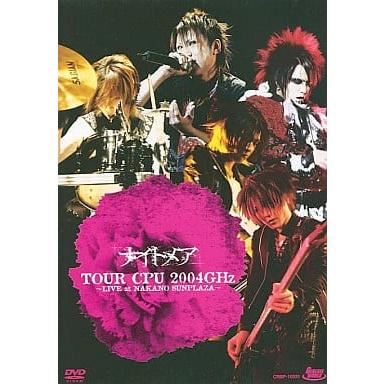ナイトメア（その他の映像ソフト） | DVD、映像ソフト の