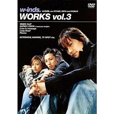 w-inds（ブランド登録なし／DVD、映像ソフト）のおすすめ人気商品一覧