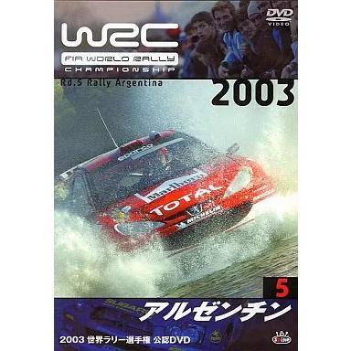 wrcラリー（DVD、映像ソフト）のおすすめ人気商品一覧 通販 - Yahoo