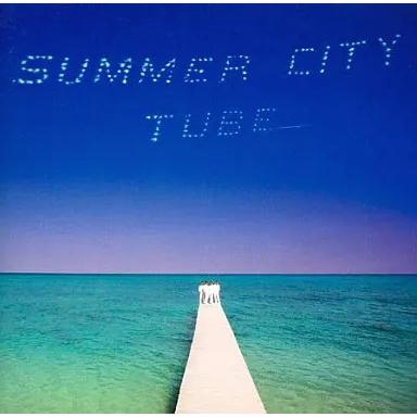 tube 40th summerのおすすめ人気商品一覧 通販 - Yahoo!ショッピング