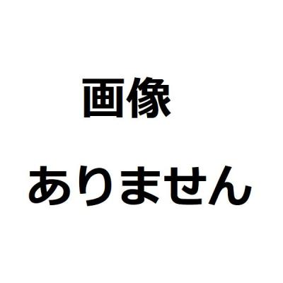 英会話（CD、音楽ソフト）のおすすめ人気商品一覧 通販 - Yahoo