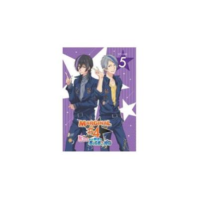 ８万円越え【美品】BIGBANG★DVDまとめ売り★ BIGBANG DVD まとめ売り ※オマケ付き