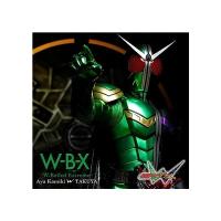 【中古】W-B-X~W Boiled Extreme~ / 上木彩矢 w TAKUYA （帯なし） | Meta Cy Verse
