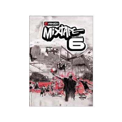 and1（DVD、映像ソフト）のおすすめ人気商品一覧 通販 - Yahoo