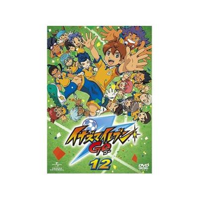 イナズマイレブンgoのおすすめ人気ランキングTOP100 - Yahoo!ショッピング