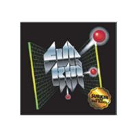 【中古】ACTION REPLAY / サーキン （帯あり） | Meta Cy Verse