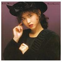 【中古】Snow Garden / 松田聖子（帯なし） | Meta Cy Verse