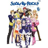 show by ROCK コスプレの商品一覧 通販 - Yahoo!ショッピング