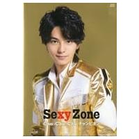 【中古】Cha-cha-cha チャンピオン Sexy Zone Shop盤s(佐藤勝利ver.) / Sexy Zone （帯なし） | Meta Cy Verse