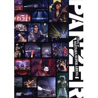 【中古】M.S.S Project Tour 2019 PANZER -The Ultimate Four- FINAL at さいたまスーパーアリーナ [DVD]（帯なし） | Meta Cy Verse