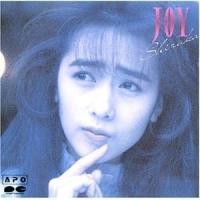 【中古】JOY/工藤静香 （帯無し） | Meta Cy Verse