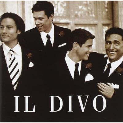 イル ディーヴォのおすすめ人気商品一覧 通販 - Yahoo!ショッピング