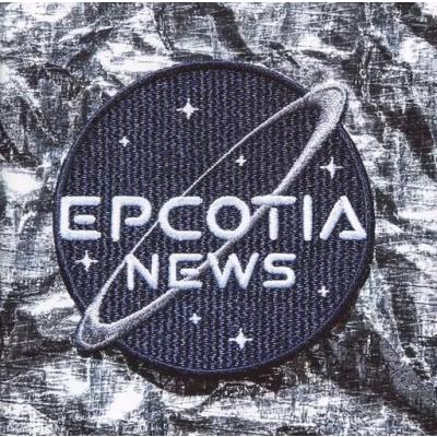 NEWS epcotia DVD 収録曲の商品一覧 通販 - Yahoo!ショッピング