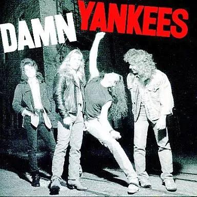 damn yankeesのおすすめ人気商品一覧 通販 - Yahoo!ショッピング