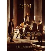 2pm、dvdのおすすめ人気商品一覧 通販 - Yahoo!ショッピング