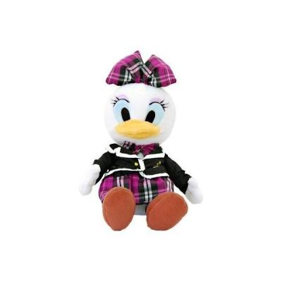 デイジーダック ぬいぐるみのおすすめ人気商品一覧 通販 - Yahoo