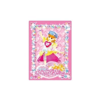 アイドルリカちゃんの商品一覧 通販 - Yahoo!ショッピング アイドルリカちゃんの商品一覧 通販 - Yahoo!ショッピング