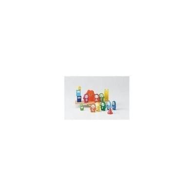 ドミノ(その他ゲーム、おもちゃ)の商品一覧 | ゲーム ドミノ(その他ゲーム、おもちゃ)の商品一覧 | ゲーム
