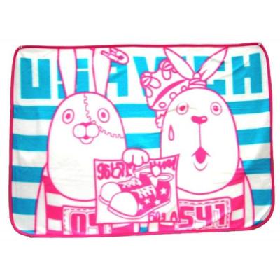 ウサビッチのおすすめ人気商品一覧 通販 - Yahoo!ショッピング