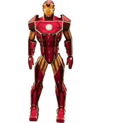 最安値　 アイアンマン全巻セット Amazon | アイアンマン/XO | ゲームソフト