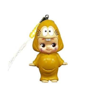 キュージョンのおすすめ人気商品一覧 通販 - Yahoo!ショッピング
