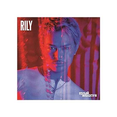 RILYの商品一覧 通販 - Yahoo!ショッピング 