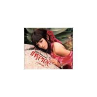 【新品】INSPIRE (CCCD) / 浜崎あゆみ | Meta Cy Verse