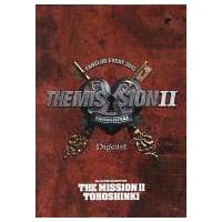 【新品】Bigeast FANCLUB EVENT 2013 THE MISSION II / 東方神起 (DVD) | Meta Cy Verse
