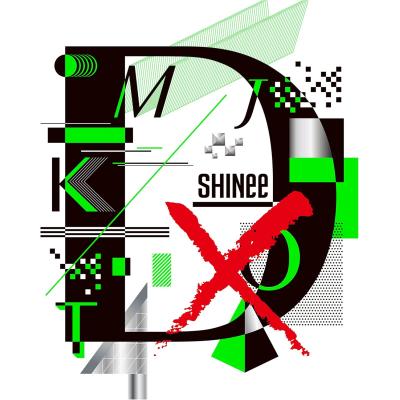 SHINee DVD（その他の音楽ソフト） | CD、音楽ソフト、チケット