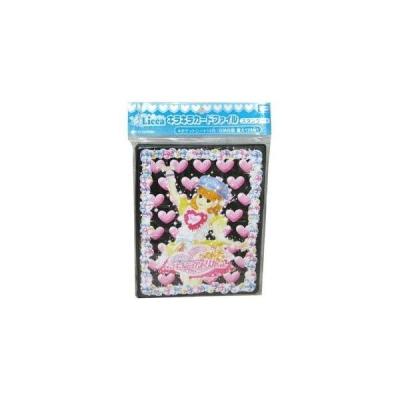 アイドルリカちゃんの商品一覧 通販 - Yahoo!ショッピング アイドルリカちゃんの商品一覧 通販 - Yahoo!ショッピング