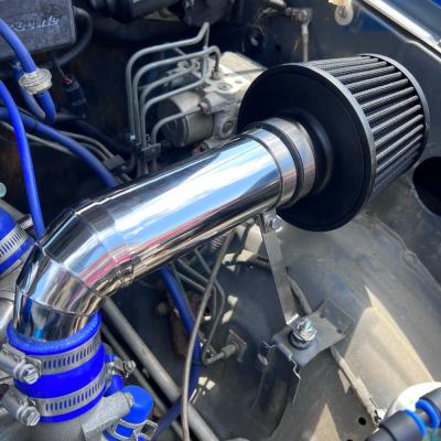 メタルワークスナカミチ - ジムニー JB23 JB33 JB43パーツ メタルワークスナカミチ - ジムニー JB23 JB33 JB43パーツ