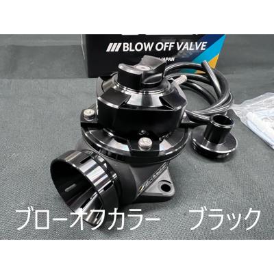 ジムニー トラスト jb64(自動車用 ブローオフバルブ)の商品 ジムニー トラスト jb64(自動車用 ブローオフバルブ)の商品