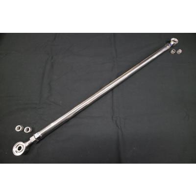 ピロボール ロッドエンドのおすすめ人気商品一覧 通販 - Yahoo