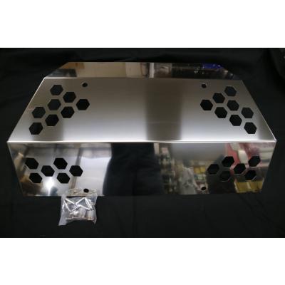 クロスロード スキッドガード（車、バイク、自転車）のおすすめ人気