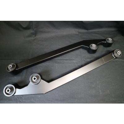 jb23 リーディングアームのおすすめ人気商品一覧 通販 - Yahoo