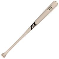 Marucci Sports - M71 プロモデル ホワイトウォッシュ ホワイトウォッシュ 34 大人用ウッドバット ウッドバット M 平行輸入 | MetamarketH