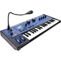 Novation シンセサイザー MiniNova 平行輸入 | MetamarketH