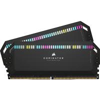 CORSAIR DDR5-5600MHz デスクトップPC用メモリ DOMINATOR PLATINUM RGB DDR5シリーズ PC 平行輸入 | MetamarketH
