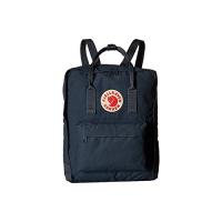 フェールラーベンFjallraven KANKENカンケンNavy 23510-560 560 平行輸入 | MetamarketH