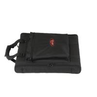 SKB 1Uラックケース セミハードタイプ 1SKB-SC191U 平行輸入 | MetamarketH