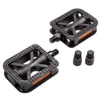 Schwinn Universal Pedal 1/2 x 9/16-Inch by Schwinn 平行輸入 | MetamarketH