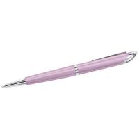 Crystal Starlight Pen (Light Lilac) 平行輸入 平行輸入 | MetamarketH