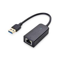 Cable Matters USB LAN変換アダプター 有線LANアダプター USB3.0 to RJ45 1000Mbps ギガビッ 平行輸入 | MetamarketH