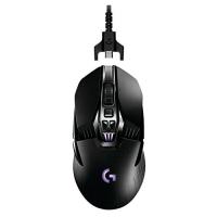 Roll over image to zoom in Logitech G900 Chaos Spectrum Professional 平行輸入 | MetamarketH