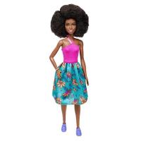 Barbie Fashionistas Original Doll 59 Tropi-Cutie 平行輸入 | MetamarketH
