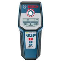 Boschデジタルmulti-scanner gms120 平行輸入 平行輸入 | MetamarketH