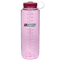 nalgene(ナルゲン) 広口1.5L コスモ 91210 平行輸入 | MetamarketH