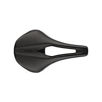 Fizik(フィジーク) ARGO TEMPO R3 kiumレール ブラック 150mm ブラック 平行輸入 | MetamarketH