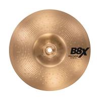 SABIAN セイビアン チャイナスプラッシュ 10インチ B8X-10CSP 平行輸入 平行輸入 | MetamarketH